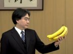 Satoru Iwata missade E3 på grund av tumör