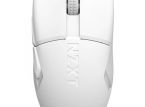 NZXT Lift Elite Wireless