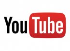 YouTube anklagas för att spionera med detektering av annonsblockerare