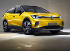 Rapport: VW planerar att avskeda 100 000 arbetare och st&auml;nga fyra fabriker