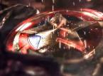 Marvel berättar mer om The Avengers Project
