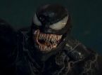 Andy Serkis: "Venom: Let There Be Carnage tänjer gränserna för PG-13"
