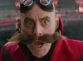 Jim Carrey är villig att återvända som Robotnik i Sonic the Hedgehog 4