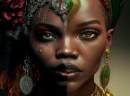 Amazon Prime gör TV-serie av Rise of The Empress