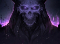 Darkhaven