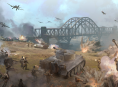 Sudden Strike 5