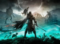 Lords of the Fallen II f&ouml;rsenas - sl&auml;pps nu f&ouml;rst 2027