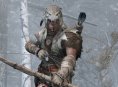 Assassin's Creed III blir det sista gratisspelet i Ubi30