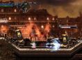 Castlevania: Grimoire of Souls släpps snart till Apple Arcade
