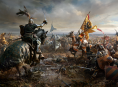 Chronicles: Medieval visas upp i all sin medeltida prakt med en sprillans ny trailer