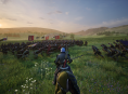 Chronicles: Medieval visar upp storslagna slag i ny gameplaytrailer