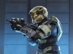 Gamereactor Live: Vi dräper Spartaner i Halo Infinites andra säsong