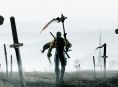 Remaken Ninja Gaiden 2 Black har utannonserats - och sl&auml;ppts