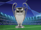 PSA: Champions League-finalen mellan PSG och Arsenal startar tidigare imorgon, h&auml;r &auml;r varf&ouml;r