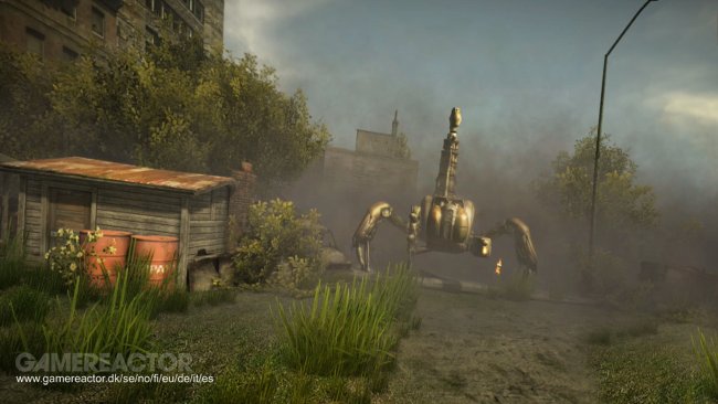 Wasteland 2