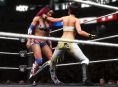 Sony låter PS4-ägare få pengarna tillbaka för buggigt WWE 2K20