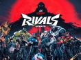 100 Thieves har sl&auml;ppt sitt Marvel Rivals -team
