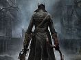Rykte: Bloodborne-remaster på väg till PC och Playstation 5