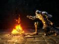 Kolla in Switch-introt till Dark Souls: Remastered