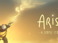 Arise: A Simple Story kommer även till Xbox One och PC