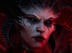 Diablo 4 visas upp i en ny trailer lagom till spelets lansering