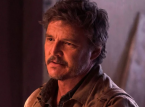 HBO börjar filma S2 av The Last of Us den 7:e januari