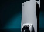Rapport: Vi får veta mer om PS5 Pro under de kommande månaderna