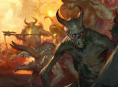 Den första stora patchen till Diablo IV fokuserar på balansjusteringar
