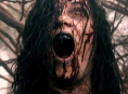 Evil Dead Burn blir n&auml;sta film i Sam Raimis rysliga skr&auml;cksaga