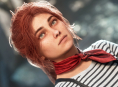 Unreal Engine tycks hindra att Clair Obscur: Expedition 33 sl&auml;pps till Switch 2