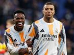 Real Madrid tillkännager vänskapsmatch i Österrike en vecka före säsongsstart