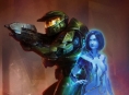 Samlarutg&aring;vor bekr&auml;ftade till Halo: Campaign Evolved, Gears of War: E-Day och Fable