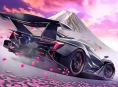 Alla Forza Horizon 6-Achievements presenterade inf&ouml;r premi&auml;ren