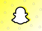 Snapchat sk&auml;rper reglerna f&ouml;r unga anv&auml;ndare