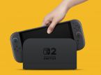 Switch 2 v&auml;ntas h&ouml;jas i pris efter att Nintendo f&ouml;rlorat 130 miljarder kronor i v&auml;rde