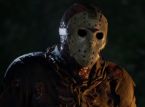 Friday the 13th: The Game har sålts i 1,8 miljoner exemplar