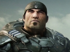Gears of War: Reloaded