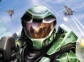 Nytt speedrun-rekord för Halo: Combat Evolved