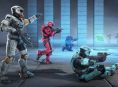 Rykte: Halo Infinite får Battle Royale-del med "singleplayer-element" i november