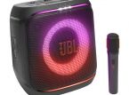 JBL Partybox Encore 2