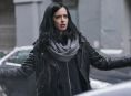 "Det är episkt" - Ritter hintar om storslagen comeback för Jessica Jones