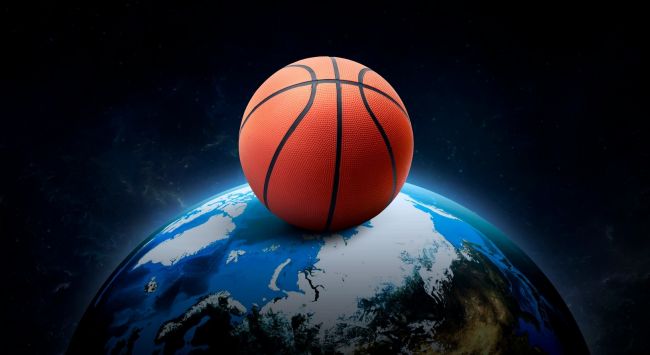 LeBron James och Nikola Jokić planerar en global basketliga inspirerad av Formel 1 för att konkurrera med NBA