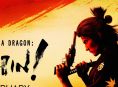 Ny Like a Dragon: Ishin trailer fokuserar på brawler-tekniker