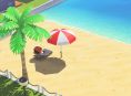 Tomodachi Life: Living the Dream sp&ouml;ar allt fr&aring;n f&ouml;rra veckans Nintendo Direct p&aring; sociala medier