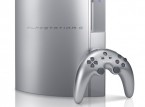 Playstation 3 fyller tio år