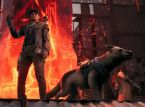 Ny Remnant II-trailer introducerar dig för världen och historien