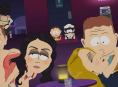 Rykte: Två South Park-spel på väg till Switch