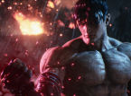 Bekräftat: Tekken 8 dyker upp under The Game Awards