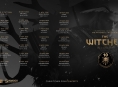 The Witcher in Concert &aring;terv&auml;nder f&ouml;r en andra omg&aring;ng av Europaturn&eacute;datum 2026