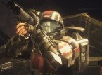 Halo 3: ODST kommer till Master Chief Collection i maj